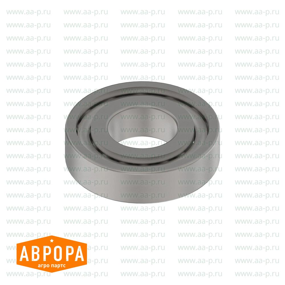 DE19558 ШАРИКОВЫЙ  ПОДШИПНИК